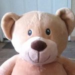 Richard Stine - @rstine1 - Instagram