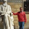 Richard Stine - @user300482993 - TikTok