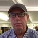 Richard Stine - Facebook
