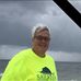 Richard Stine - Facebook