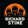 Richard Stine - @richardstineo - TikTok