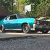 Richie Stine - Facebook