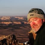 C Richard Stivers - @richard.stivers.1 - Instagram