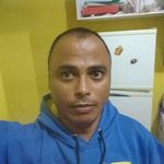 Ricardo - @richard.stiver - Instagram