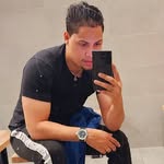 Richard Lopez - @richardstiver_ - Instagram