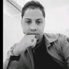 Richard Lopez - @richard_stiver - TikTok