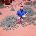 Richard Stiver - Facebook