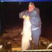 Richard Stivers - Facebook