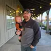 Richard Stivers - @richard.stivers4 - TikTok