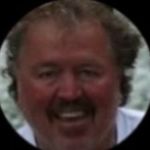 Richard Stivers - @_richardstivers - Instagram