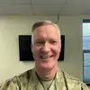 Richard Stivers - @richard.stivers - TikTok