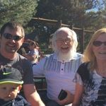 Richard Stiverson - @richard.stiverson - Instagram