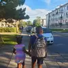 richardestiverne - @richardestiverne - TikTok