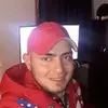 richardstiver77 - @richardstiver77 - TikTok