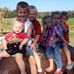 Richard Stobaugh - Facebook