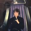 Richard Stough - @mr.ichard - TikTok