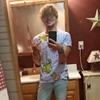 Richard Stough - @richardstough85 - TikTok