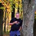 Rick Stobaugh - Facebook
