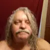 Rich - @richard.stambaugh - TikTok