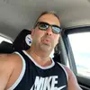 Richard Stambaugh - @richardstambaugh - TikTok