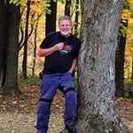 Richard Stobaugh - @stobaughrichard - Instagram