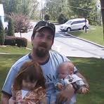 Richard Stombaugh - Facebook