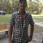 Richard Stombaugh - @stombaughrichard - Instagram
