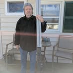 Richard Stombaugh - Facebook