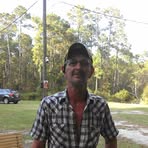 Richard Stombaugh - Facebook