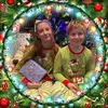 richardstambough - @richardstambough - TikTok