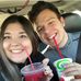 Richie Stombaugh - Facebook