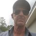 Stombaugh Richard - Facebook