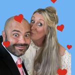 Richard Stoneham - @stonemeister79 - Instagram