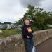 Richard Stoneham - Facebook