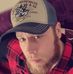 Richard Stoneham - Facebook
