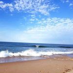 Richard Stoneham - @richard.stoneham - Instagram