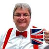 Richard Kingstone121 - @richardkingstone1 - TikTok