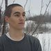 Richard Stoneking - Facebook