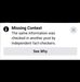 Richard Stoneking - Facebook
