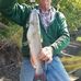 Richard Stoneking - Facebook