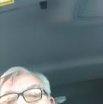Richard Stoneking - Facebook