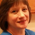 Yvonne Stoneking Richardson - @stonekingrichardson - Instagram