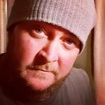 Richard Brandon Stoops - @zook_faulker - Instagram