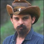 richard stoops - @wook_in_the_woods - Instagram