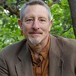 Richard Stoops - @richardstoops1964 - Instagram