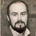 Richard Stoops - Facebook