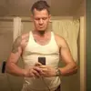 Richard stoops - @richardstoops4 - TikTok