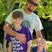 Richard Stoops - Facebook