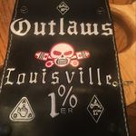 Richard Stoops - @stoops.richard - Instagram
