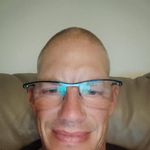 Richard Stoops - @richardstoops771 - Instagram